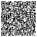 QR code with Br Wireless contacts