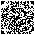QR code with Bueno Wireless LLC contacts