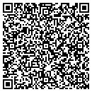 QR code with Noark Girl Scouts contacts