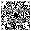 QR code with Sun Moon Arch LLC contacts
