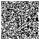 QR code with Suntharo Jirawat contacts