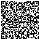 QR code with Edwards Concrete Co contacts