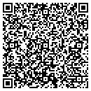 QR code with Rcb Enterprises contacts