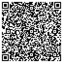 QR code with Caribe Cellular contacts