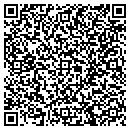 QR code with R C Enterprises contacts