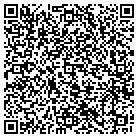 QR code with David Van Theil Md contacts