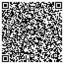 QR code with Marcuschamer Eduardo DDS contacts
