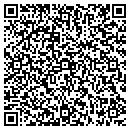 QR code with Mark C Beal Dmd contacts