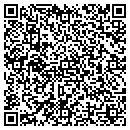QR code with Cell Center 27 Corp contacts