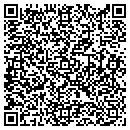 QR code with Martin Ignacio DDS contacts