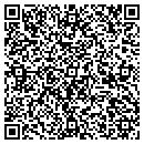 QR code with Cellmax Wireless Inc contacts