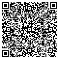 QR code with Cell More contacts