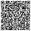 QR code with Matthew Ginsburg contacts