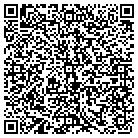 QR code with Matthew S. Ginsburg, D.M.D. contacts