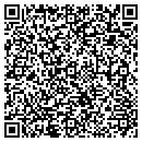 QR code with Swiss Haus LLC contacts