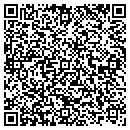 QR code with Family Property Mgmt contacts