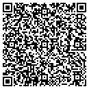 QR code with Mc Devitt Marilyn DDS contacts