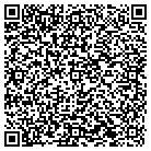 QR code with Alexandria Condominiums Assn contacts