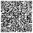 QR code with Mehdi Rahmatpour D M D LLC contacts