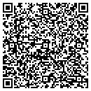 QR code with Celltek Trading contacts