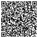 QR code with Reef Monsters contacts