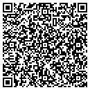 QR code with Mehra Pushkar DDS contacts