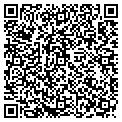 QR code with Cellular contacts