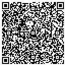 QR code with Mehta Noshir R DDS contacts