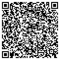 QR code with Cellular 1 Zone contacts