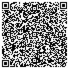 QR code with Takayama Stanleyconstance contacts