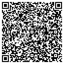 QR code with Remote Ocean Systems contacts
