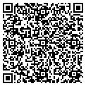 QR code with Takei contacts