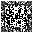 QR code with Rendak CPA contacts