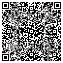 QR code with Meola Damian DDS contacts