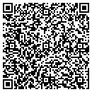 QR code with Rendak CPA contacts