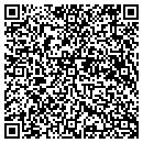 QR code with Deluhery Matthew R MD contacts