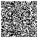 QR code with Cellular 305 Inc contacts