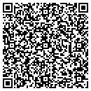 QR code with Cellular Edge And More contacts
