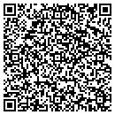 QR code with Cellular Factory contacts