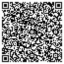 QR code with Bowden Specialties contacts