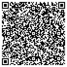 QR code with Cellular Instruments Inc contacts