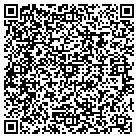 QR code with Reykno Enterprizes LLC contacts