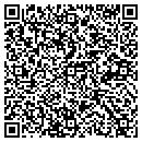 QR code with Millen Jonathan D DDS contacts