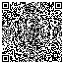 QR code with Cellular Locators Inc contacts