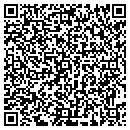 QR code with Densmore Emily MD contacts