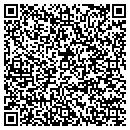 QR code with Cellular One contacts