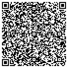 QR code with Team Core Hawaii Inc contacts