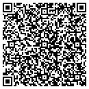 QR code with Denson Steven MD contacts