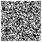 QR code with Richards & Snider Systems contacts
