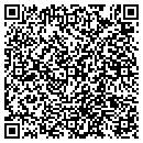 QR code with Min Yee Bao Pc contacts